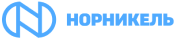 nornikel
