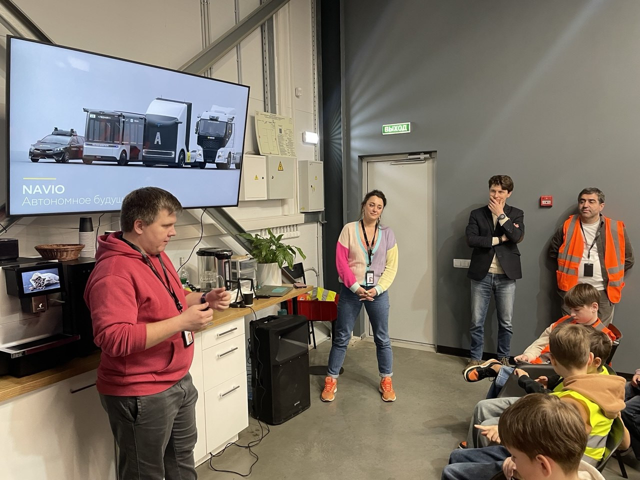 photo_2026-04-22_15-25-12