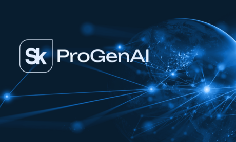 progenai и Софтлайн на ЦИПР: Индустрия 6.0 и генеративный ИИ в промышленности - фото - 1