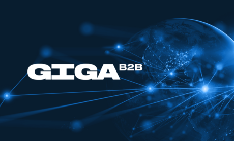 giga B2B - полный цикл услуг от пилотных внедрений до реализации проектов на базе GenAI - фото - 1