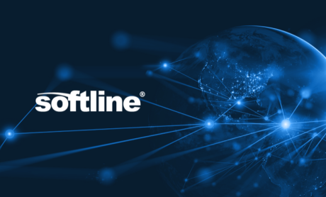 softline - фото - 1