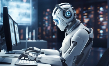 рбк: От идеи до практики: как запустить GenAI-трансформацию в IT-компании - фото - 1