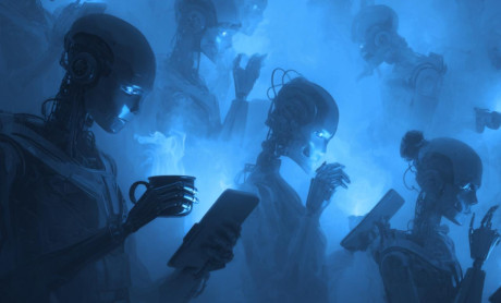 интервью с директором управления развития продаж Softline Андреем Благоразумовым - фото - 1