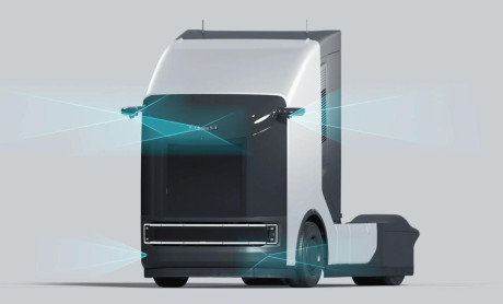 инноваторы из Сколково в Navio - фото - 1