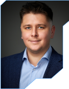 Данил Ивашечкин