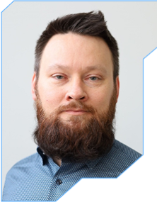 Константин Пензин