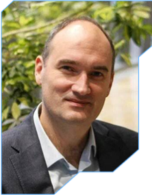 Сергей Щербаков