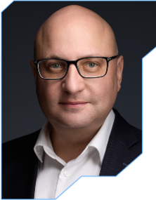 Михаил Малахов