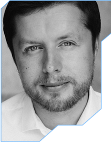 Андрей Бурков