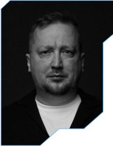 Владимир  Лещенко