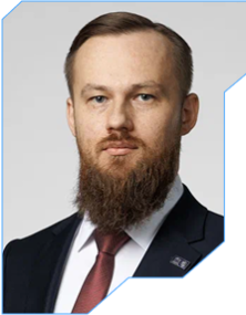 Алексей Яковенко