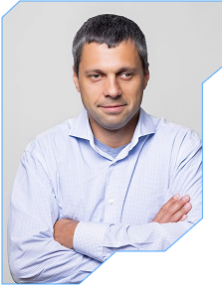 Евгений Бурнаев