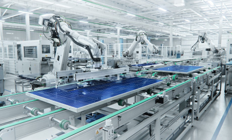 ципр, Сессия "INDUSTRY 6.0. Генеративный ИИ в промышленности" - фото - 3