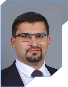 Дмитрий Тетерюков