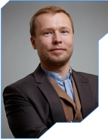 Сергей Дутов