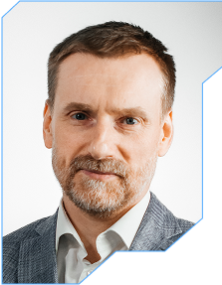 Павел Гриневич