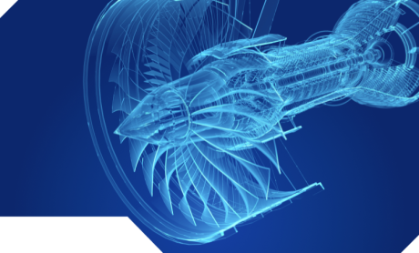 сколково запускает платформу по внедрению генеративного ИИ в промышленность - фото - 4