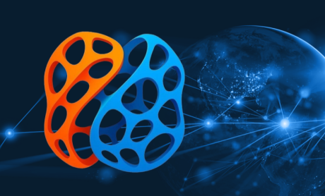 телеграм-канал Генеративное проектирование - фото - 1