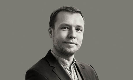 эксперт: GenAI встает<br/>к станку - фото - 1