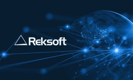 рексофт консультант и навигатор по возможностям Генеративного ИИ - фото - 1