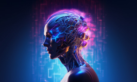 вызовы и практика применения искусственного интеллекта в R&D - фото - 1