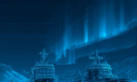 сергей Дутов: «Платформа ProGenAI уже запустила процесс постоянного совершенствования технологий» - фото - 1